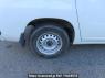 Used 2014 AT toyota probox-van NCP51V Image[34]