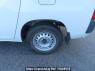 Used 2014 AT toyota probox-van NCP51V Image[35]