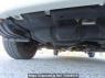 Used 2014 AT toyota probox-van NCP51V Image[36]