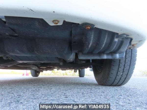 Used 2014 AT toyota probox-van NCP51V Image[37]