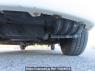 Used 2014 AT toyota probox-van NCP51V Image[37]