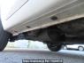 Used 2014 AT toyota probox-van NCP51V Image[38]
