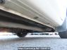 Used 2014 AT toyota probox-van NCP51V Image[39]