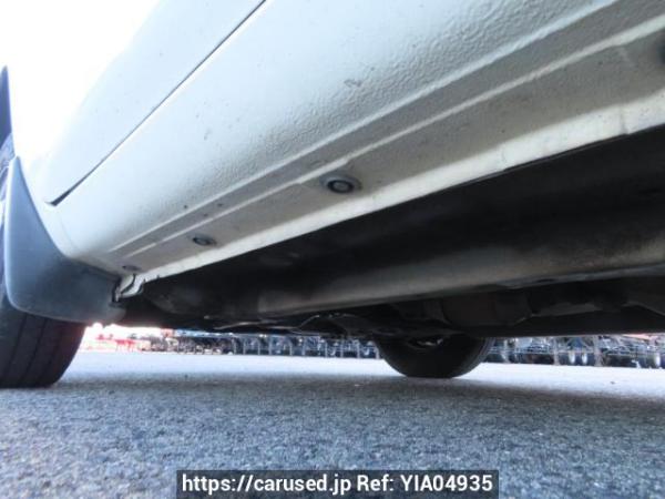 Used 2014 AT toyota probox-van NCP51V Image[40]