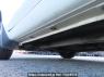 Used 2014 AT toyota probox-van NCP51V Image[40]
