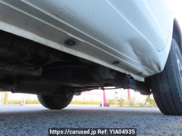 Used 2014 AT toyota probox-van NCP51V Image[41]