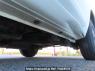 Used 2014 AT toyota probox-van NCP51V Image[41]