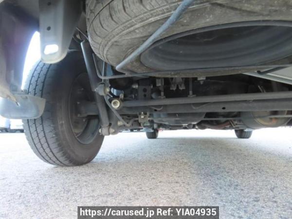 Used 2014 AT toyota probox-van NCP51V Image[42]