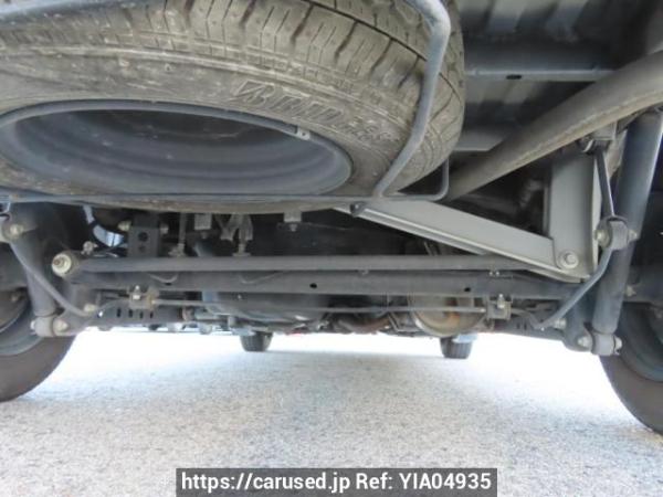Used 2014 AT toyota probox-van NCP51V Image[43]