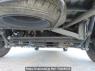 Used 2014 AT toyota probox-van NCP51V Image[43]