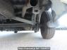 Used 2014 AT toyota probox-van NCP51V Image[44]