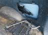 Used 2014 AT toyota probox-van NCP51V Image[45]