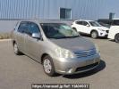 Toyota Raum NCZ20