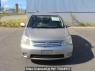 Used 2003 AT toyota raum NCZ20 Image[1]