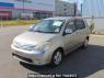Used 2003 AT toyota raum NCZ20 Image[2]
