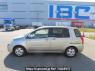 Used 2003 AT toyota raum NCZ20 Image[3]