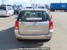 Used 2003 AT toyota raum NCZ20 Image[5]