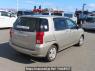 Used 2003 AT toyota raum NCZ20 Image[6]