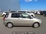 Used 2003 AT toyota raum NCZ20 Image[7]