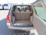Used 2003 AT toyota raum NCZ20 Image[8]