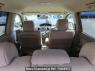 Used 2003 AT toyota raum NCZ20 Image[9]