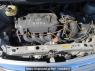 Used 2003 AT toyota raum NCZ20 Image[10]