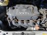 Used 2003 AT toyota raum NCZ20 Image[11]
