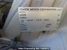 Used 2003 AT toyota raum NCZ20 Image[12]