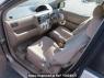 Used 2003 AT toyota raum NCZ20 Image[15]