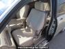 Used 2003 AT toyota raum NCZ20 Image[16]