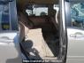 Used 2003 AT toyota raum NCZ20 Image[17]