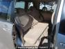 Used 2003 AT toyota raum NCZ20 Image[18]