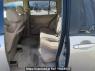 Used 2003 AT toyota raum NCZ20 Image[19]