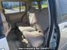 Used 2003 AT toyota raum NCZ20 Image[20]
