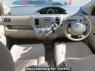 Used 2003 AT toyota raum NCZ20 Image[21]