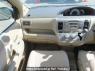 Used 2003 AT toyota raum NCZ20 Image[22]