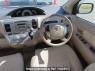 Used 2003 AT toyota raum NCZ20 Image[23]