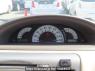 Used 2003 AT toyota raum NCZ20 Image[24]