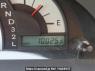 Used 2003 AT toyota raum NCZ20 Image[25]