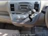 Used 2003 AT toyota raum NCZ20 Image[26]