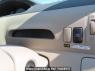 Used 2003 AT toyota raum NCZ20 Image[30]