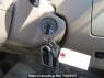 Used 2003 AT toyota raum NCZ20 Image[31]