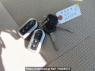 Used 2003 AT toyota raum NCZ20 Image[32]