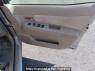 Used 2003 AT toyota raum NCZ20 Image[33]