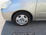 Used 2003 AT toyota raum NCZ20 Image[34]