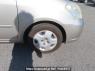 Used 2003 AT toyota raum NCZ20 Image[35]