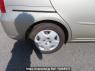 Used 2003 AT toyota raum NCZ20 Image[36]