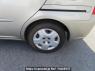 Used 2003 AT toyota raum NCZ20 Image[37]