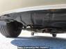 Used 2003 AT toyota raum NCZ20 Image[38]