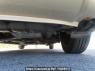 Used 2003 AT toyota raum NCZ20 Image[39]